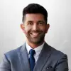 Paediatric Gastroenterologist 