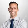 Medical Director