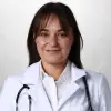 Breast & General Surgeon