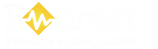 Everest PM Logo (1) - white transparent
